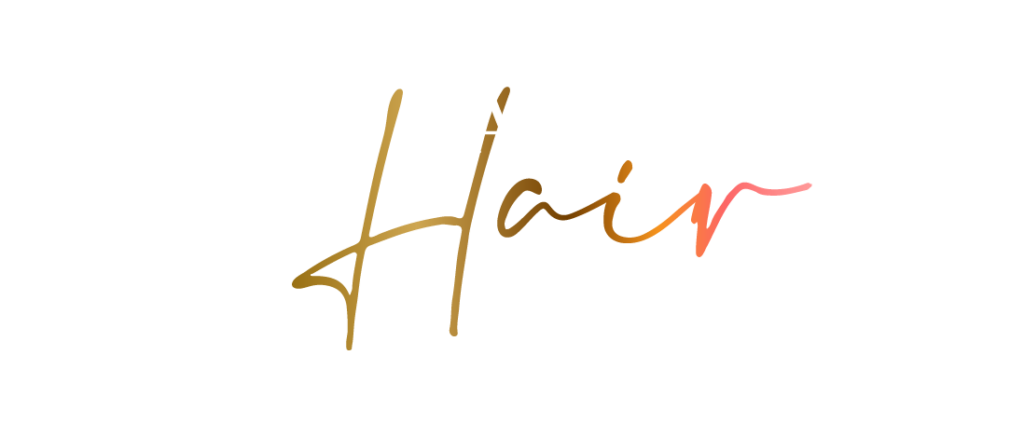 Lurissa Ingrid Logo